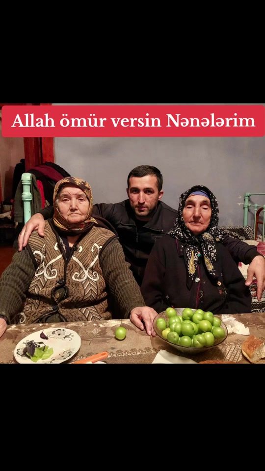 TikTok video thumbnail by videorejissor_elgun