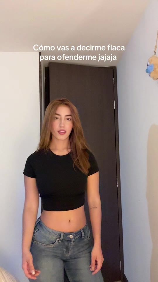 TikTok video thumbnail by angiezabb