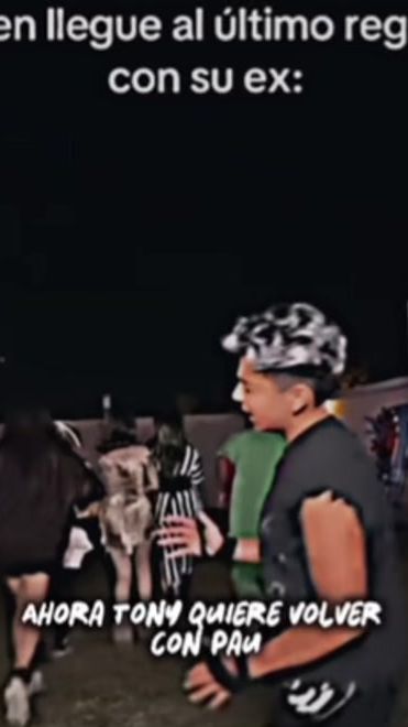 TikTok video thumbnail by pau_xtony