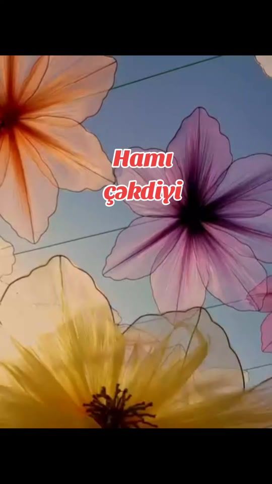 TikTok video thumbnail by ulkacef