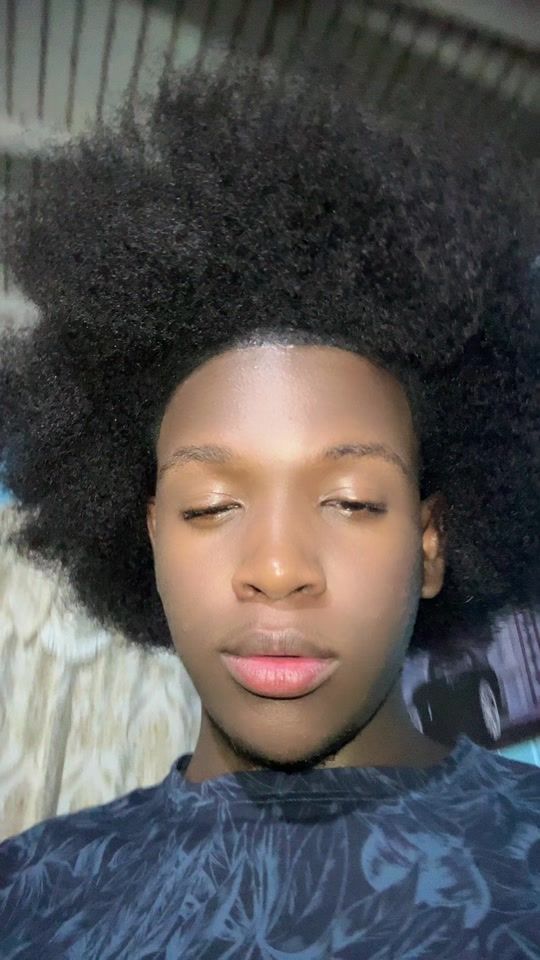 TikTok video thumbnail by iam.markkk