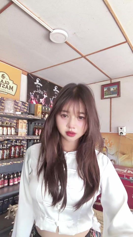 TikTok video thumbnail by lov3ly_ivy_2