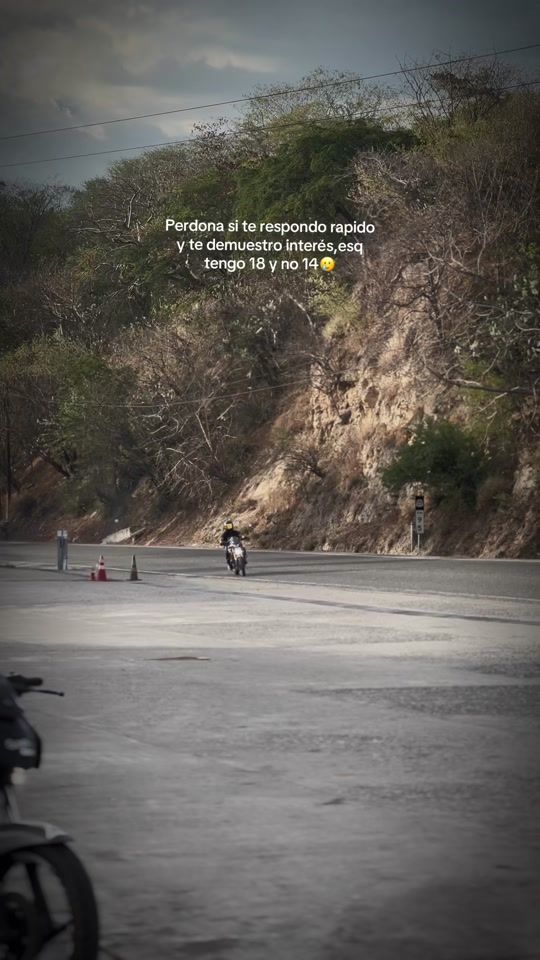 TikTok video thumbnail by germancaal243