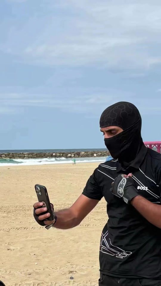 TikTok video thumbnail by vc.x070