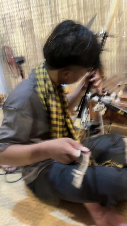 TikTok video thumbnail by kann6914