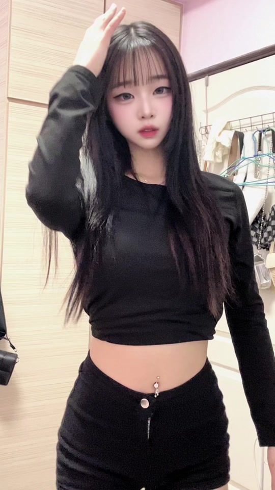TikTok video thumbnail by zyt._.0201
