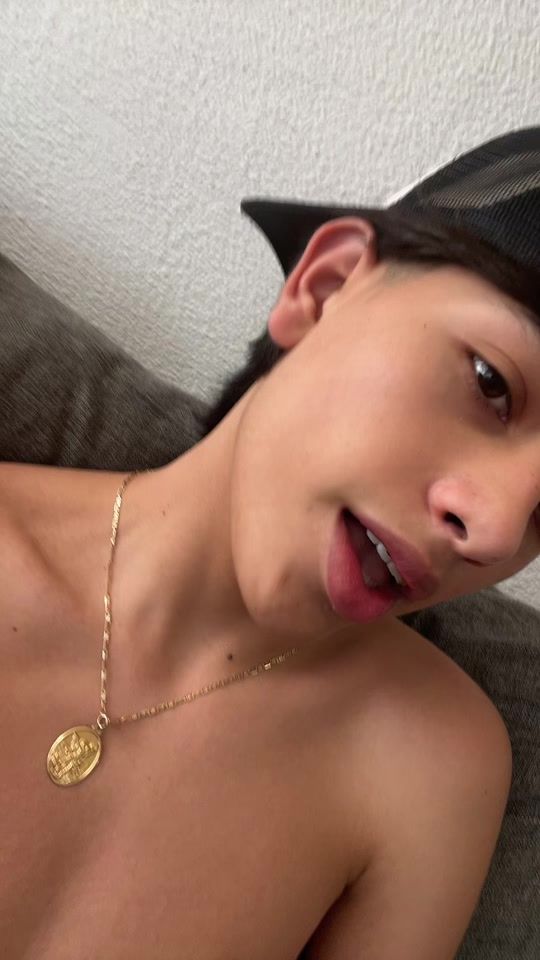 TikTok video thumbnail by oficial07casta