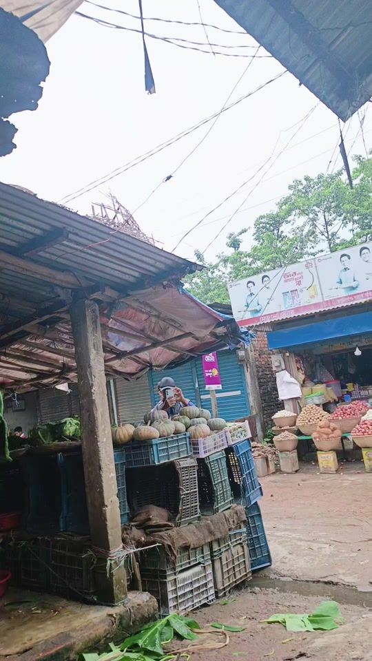 TikTok video thumbnail by sk_jamil_boss1
