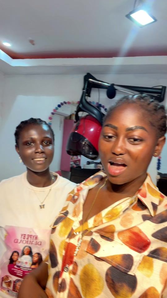 TikTok video thumbnail by blackdiamond2494