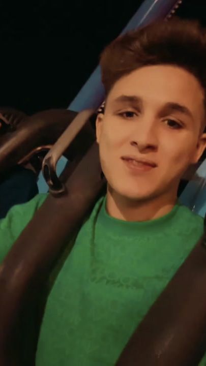 TikTok video thumbnail by sa_la_hh_2004