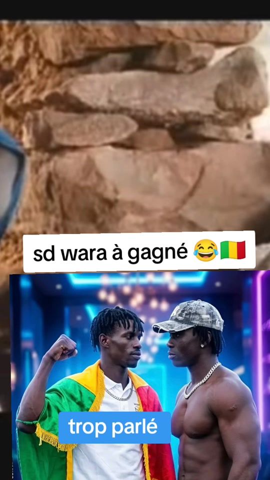 TikTok video thumbnail by gonladjo6756