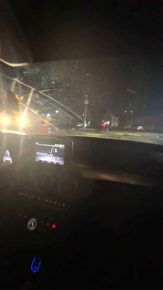 TikTok video thumbnail by nergis5511