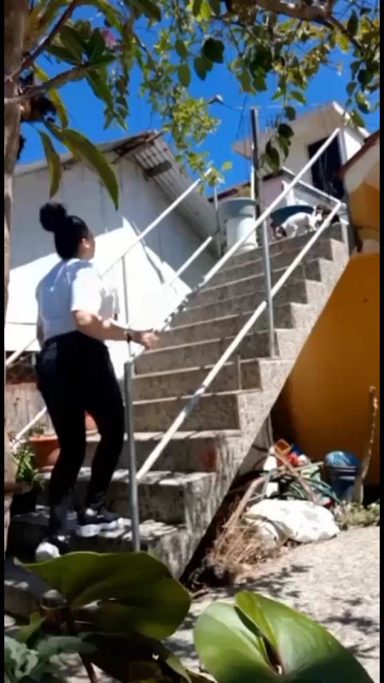 TikTok video thumbnail by yomikastillo