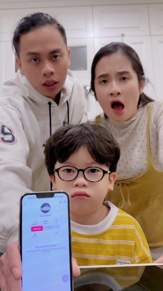 TikTok video thumbnail by papa_taiche