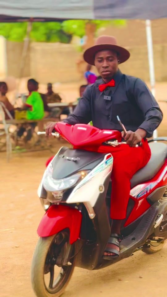 TikTok video thumbnail by elsana304