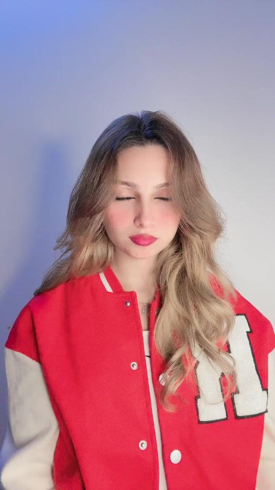TikTok video thumbnail by nour_.m0