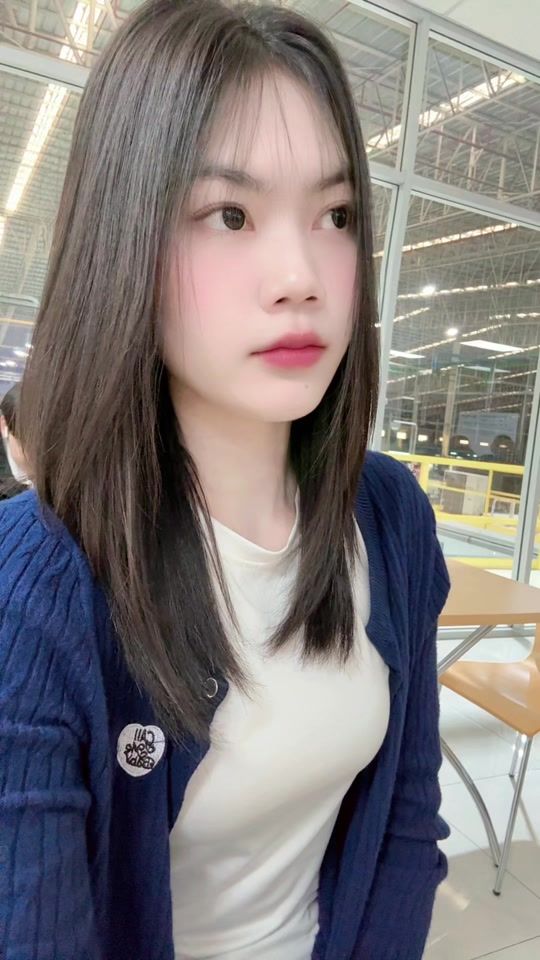 TikTok video thumbnail by yayee_253