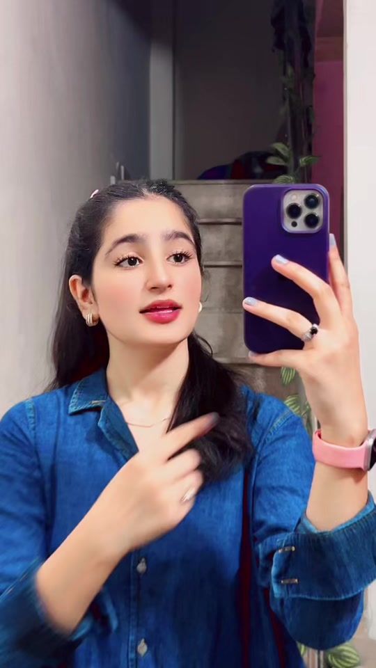 TikTok video thumbnail by munniba76
