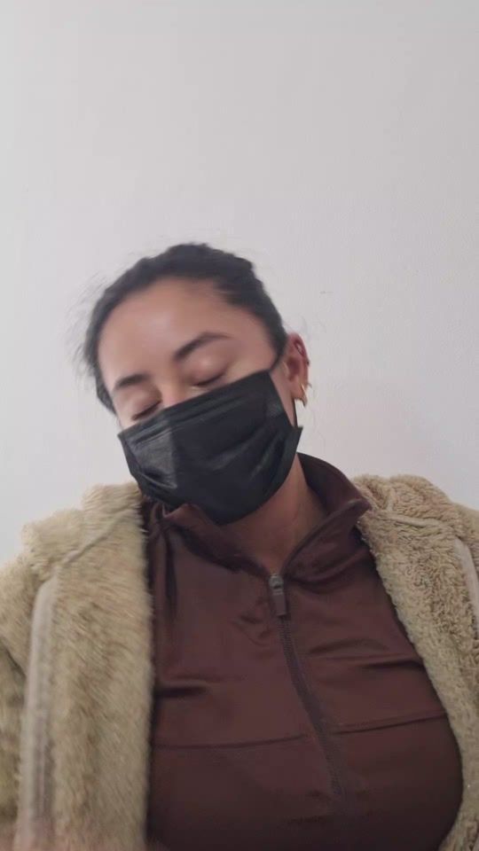 TikTok video thumbnail by ariadnajuliettebe