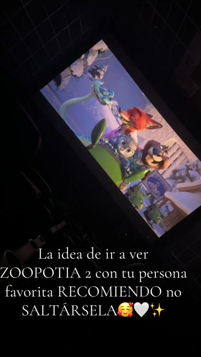TikTok video thumbnail by ariicel18