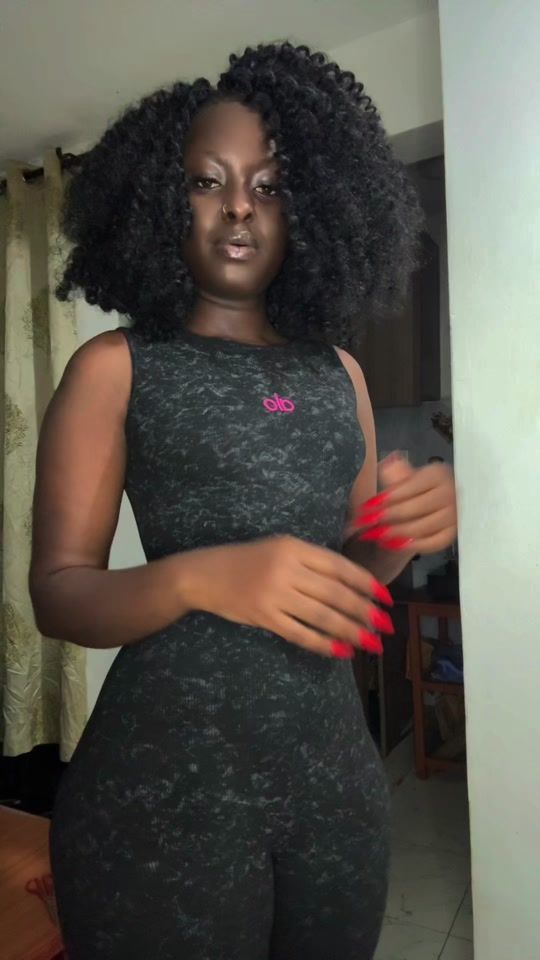 TikTok video thumbnail by lillyamou