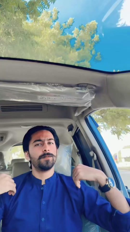 TikTok video thumbnail by m.4pm1