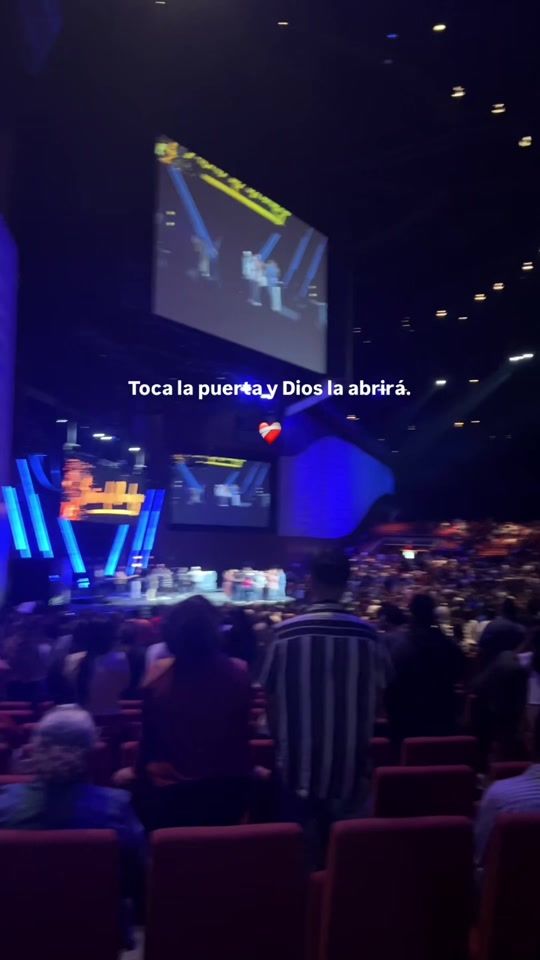 TikTok video thumbnail by gudiel_rivas