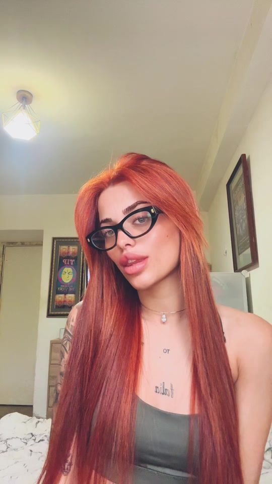 TikTok video thumbnail by hila_mor0409