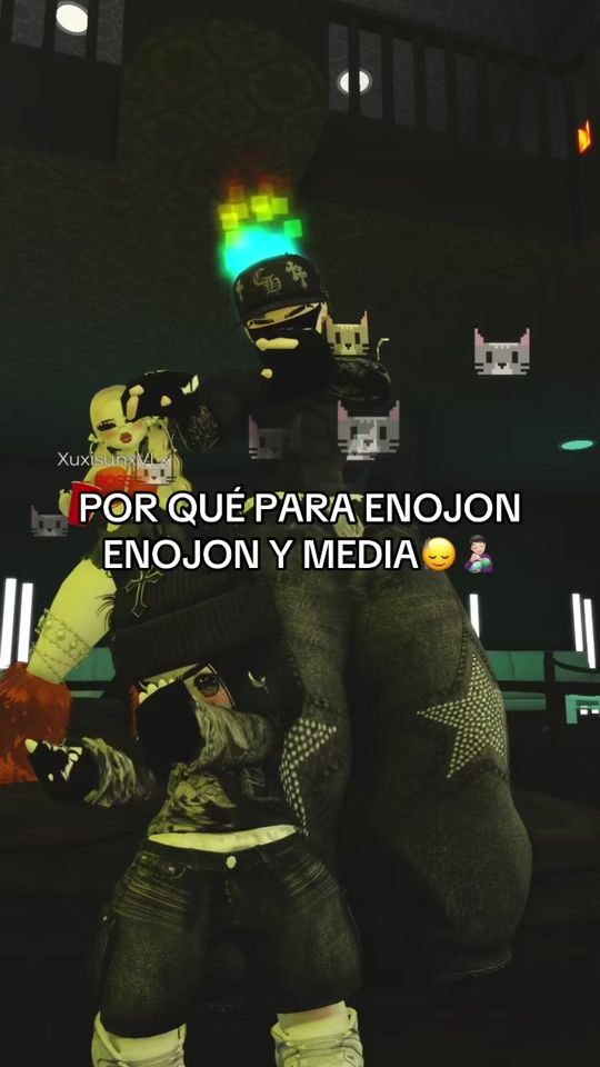 TikTok video thumbnail by juniorx7_ff