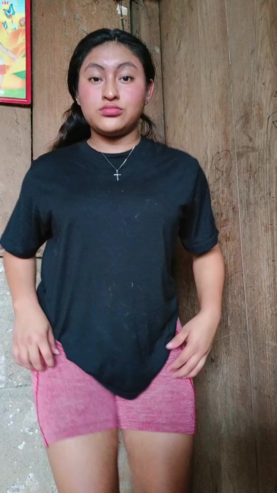 TikTok video thumbnail by rubithcampos117
