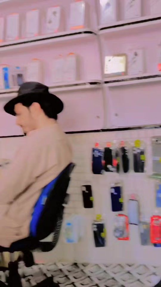 TikTok video thumbnail by azizfunny6
