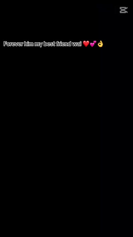TikTok video thumbnail by bossybubbles1