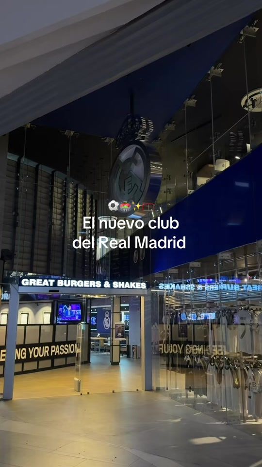 TikTok video thumbnail by vive_mty