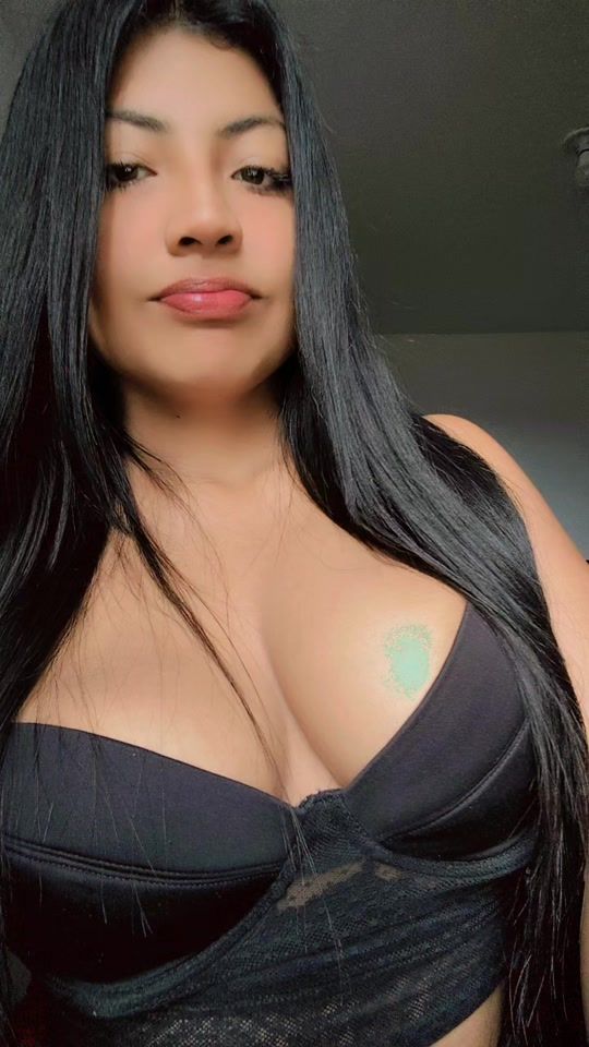 TikTok video thumbnail by anabdr8