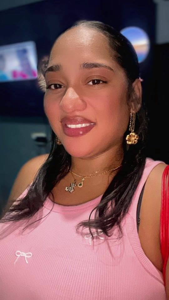 TikTok video thumbnail by diamond_queen__28
