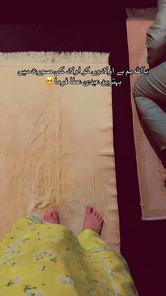 TikTok video thumbnail by hamdaali70