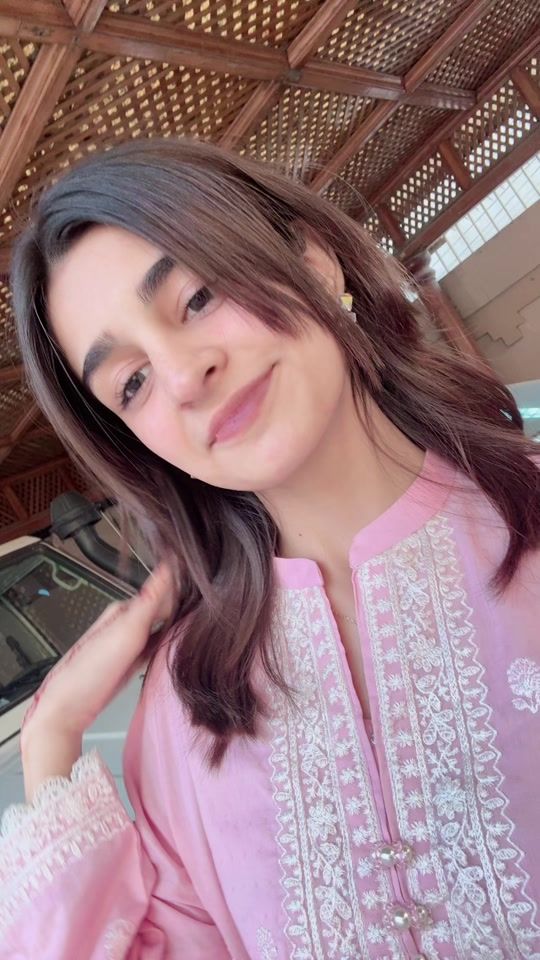 TikTok video thumbnail by mir_zax6