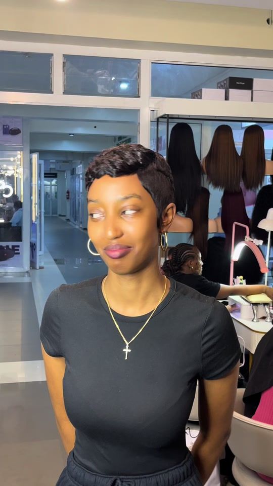 TikTok video thumbnail by geeartist3