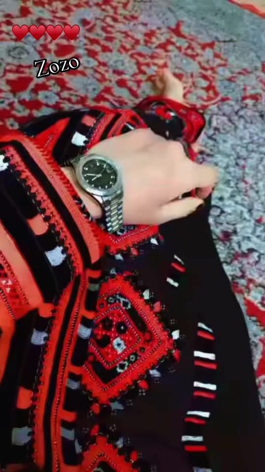TikTok video thumbnail by zozo_z_z