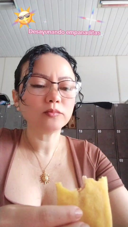 TikTok video thumbnail by chikiloreley