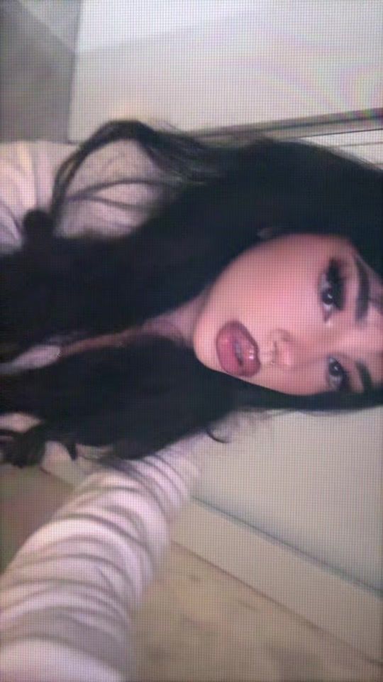 TikTok video thumbnail by lanazoriic