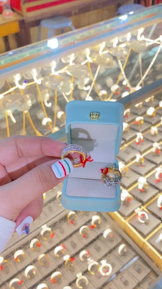 TikTok video thumbnail by sothevatey55