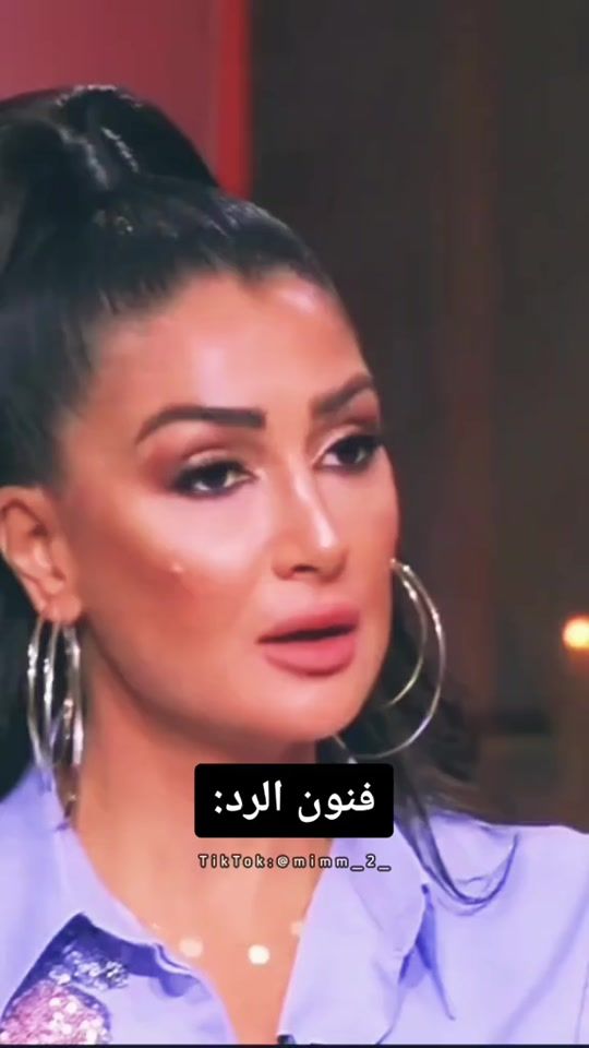 TikTok video thumbnail by mimm_2_