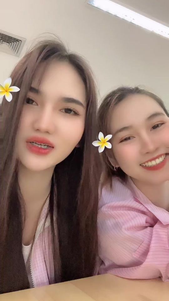 TikTok video thumbnail by reweiw_3783