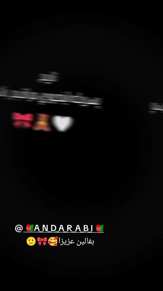 TikTok video thumbnail by soo_b16
