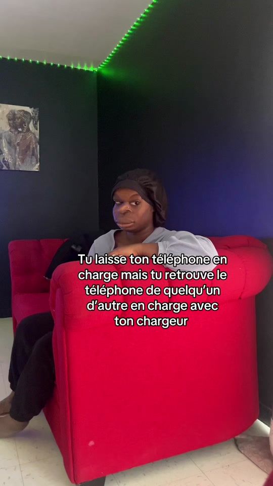 TikTok video thumbnail by sprinkle_ellas