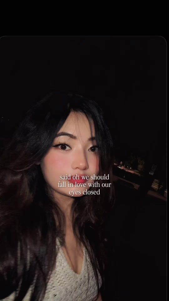 TikTok video thumbnail by am_hena