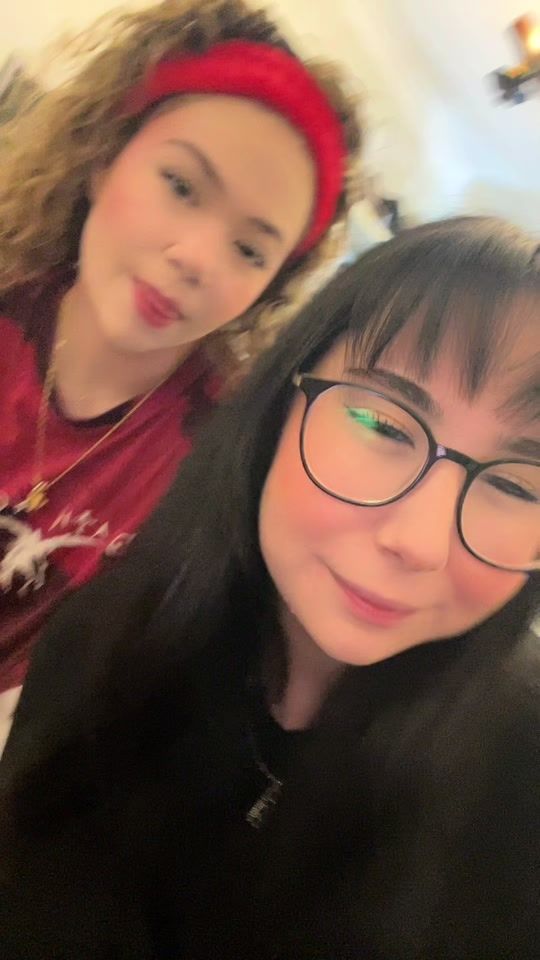 TikTok video thumbnail by bbelizbukeyy