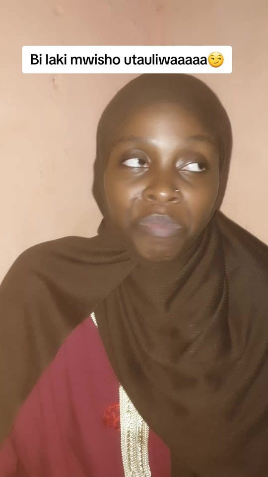 TikTok video thumbnail by thushempire