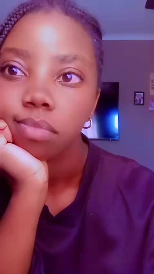 TikTok video thumbnail by morenajosicleny73